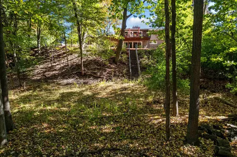 7 S Meadows Dr, Appleton, WI 54915 photo 70