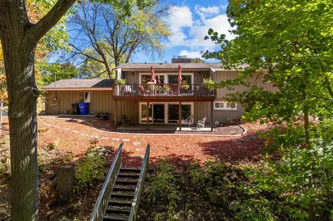 7 S Meadows Dr, Appleton, WI 54915 photo 55