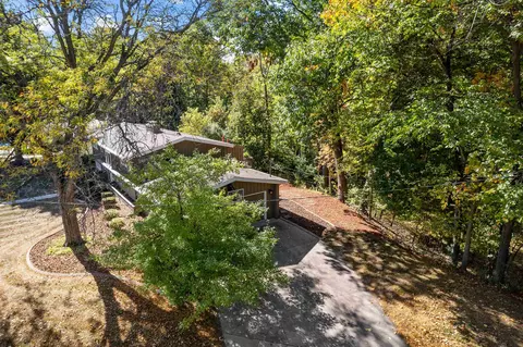 7 S Meadows Dr, Appleton, WI 54915 photo 68