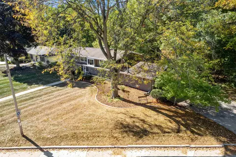 7 S Meadows Dr, Appleton, WI 54915 photo 72