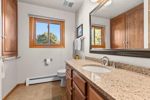7 S Meadows Dr, Appleton, WI 54915 photo 30