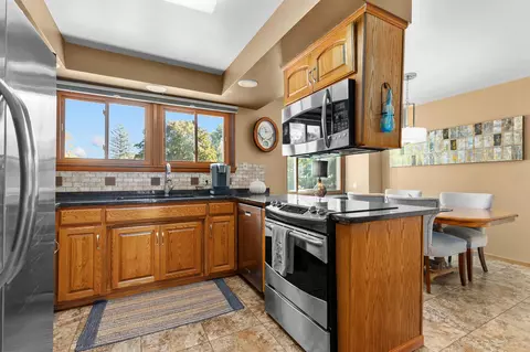 7 S Meadows Dr, Appleton, WI 54915 photo 22
