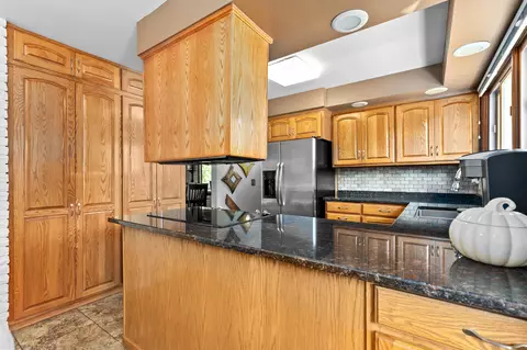 7 S Meadows Dr, Appleton, WI 54915 photo 20
