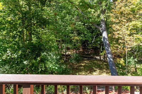 7 S Meadows Dr, Appleton, WI 54915 photo 75