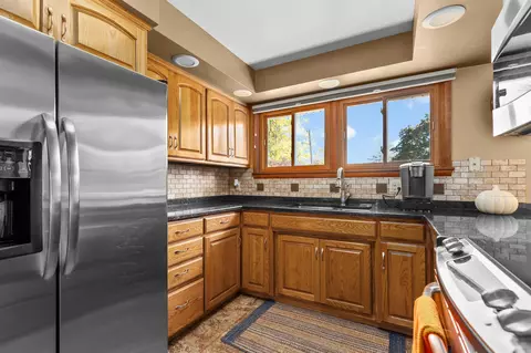 7 S Meadows Dr, Appleton, WI 54915 photo 21