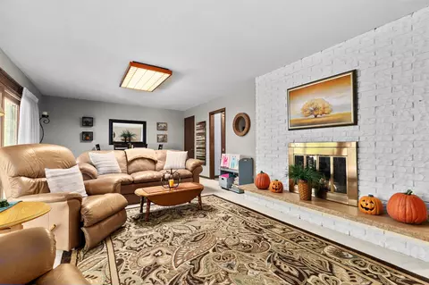 7 S Meadows Dr, Appleton, WI 54915 photo 42