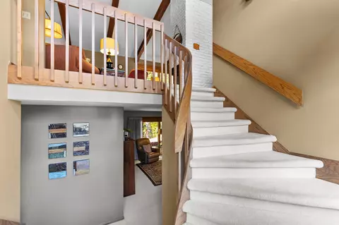 7 S Meadows Dr, Appleton, WI 54915 photo 6
