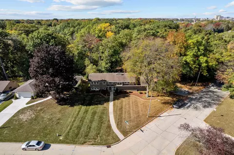 7 S Meadows Dr, Appleton, WI 54915 photo 59