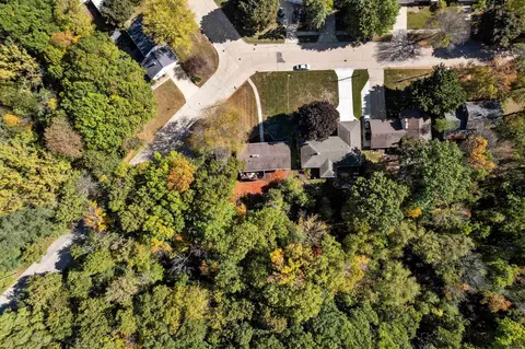 7 S Meadows Dr, Appleton, WI 54915 photo 65