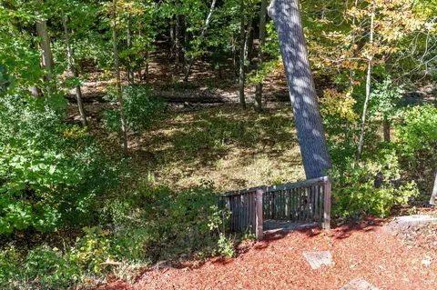7 S Meadows Dr, Appleton, WI 54915 photo 74