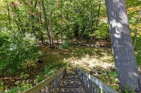 7 S Meadows Dr, Appleton, WI 54915 photo 80