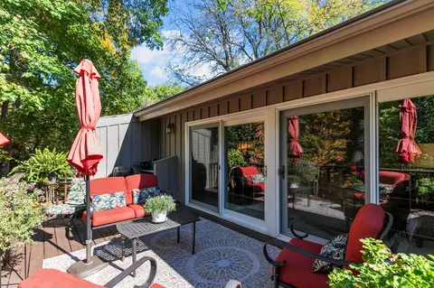 7 S Meadows Dr, Appleton, WI 54915 photo 48