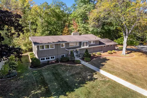 7 S Meadows Dr, Appleton, WI 54915 photo 66