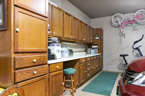7 S Meadows Dr, Appleton, WI 54915 photo 47