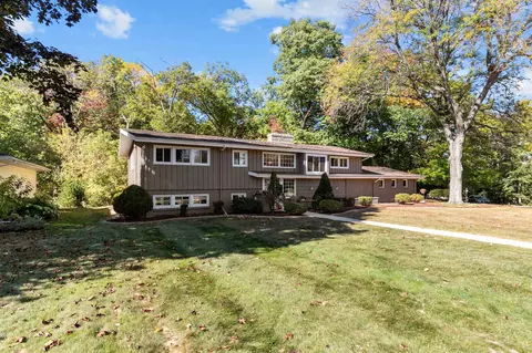 7 S Meadows Dr, Appleton, WI 54915 photo 77