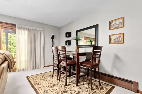7 S Meadows Dr, Appleton, WI 54915 photo 43