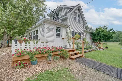 W7235 County Road G-12, Stephenson, MI 49887