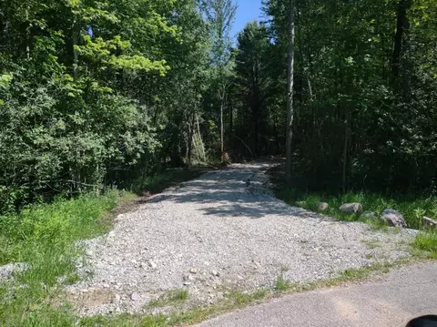 E Steven Lane, Marinette, WI 54143