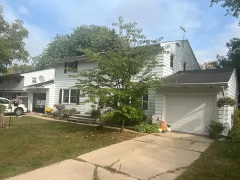 408 Steven St, Green Bay, WI 54303