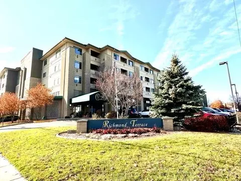 400 N Richmond St, Appleton, WI 54915 photo 19