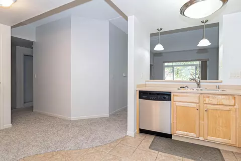 400 N Richmond St, Appleton, WI 54915 photo 6