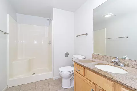 400 N Richmond St, Appleton, WI 54915 photo 16
