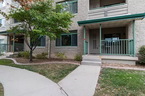 400 N Richmond St, Appleton, WI 54915