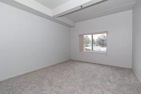 400 N Richmond St, Appleton, WI 54915 photo 13