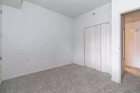 400 N Richmond St, Appleton, WI 54915 photo 12
