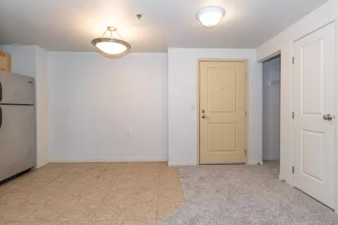 400 N Richmond St, Appleton, WI 54915 photo 7