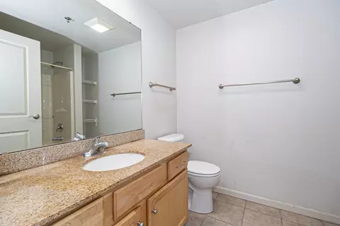 400 N Richmond St, Appleton, WI 54915 photo 8