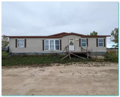 w9340 Wisconsin 54, Shiocton, WI 54170