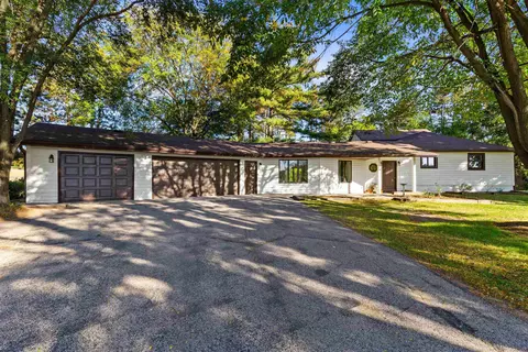 n3163 Wisconsin 73, Wautoma, WI 54982