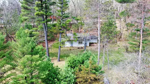 n1816 Cree Avenue, Wautoma, WI 54982