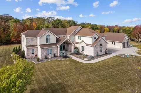 n1191 Catlin Way, Kaukauna, WI 54130