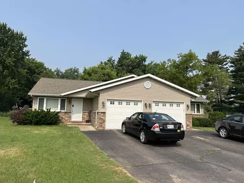 501 S Cleveland St, Shawano, WI 54166