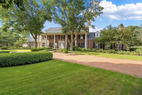 4479 Heritage Hts, De Pere, WI 54115