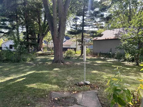 721 W Spring St, Appleton, WI 54914 photo 30