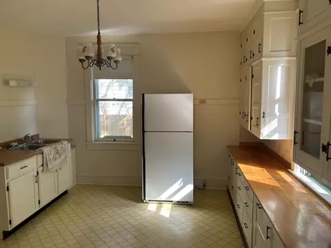 721 W Spring St, Appleton, WI 54914 photo 13