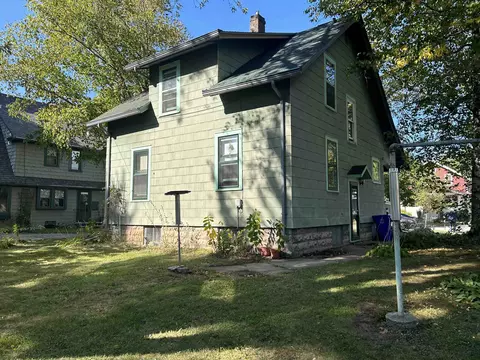 721 W Spring St, Appleton, WI 54914 photo 31