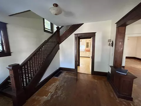 721 W Spring St, Appleton, WI 54914 photo 7