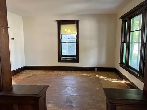 721 W Spring St, Appleton, WI 54914 photo 9