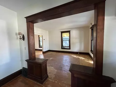 721 W Spring St, Appleton, WI 54914 photo 8