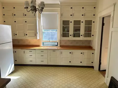 721 W Spring St, Appleton, WI 54914 photo 14