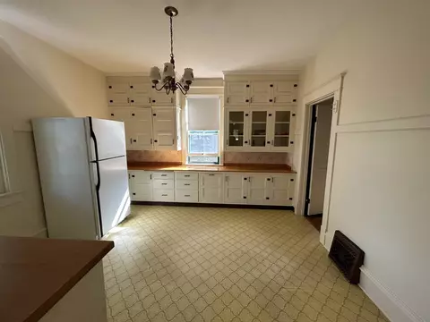 721 W Spring St, Appleton, WI 54914 photo 15