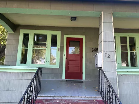 721 W Spring St, Appleton, WI 54914 photo 5