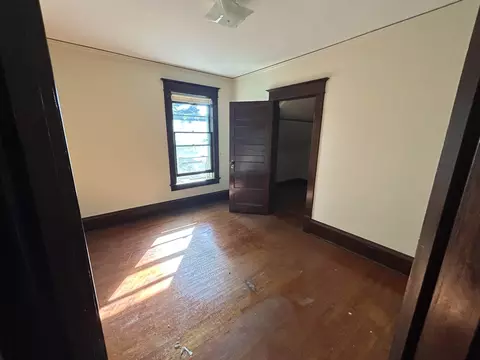 721 W Spring St, Appleton, WI 54914 photo 21