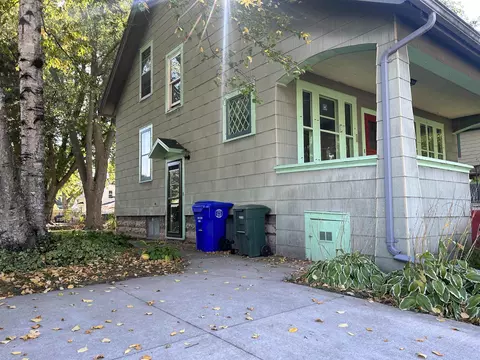 721 W Spring St, Appleton, WI 54914 photo 3