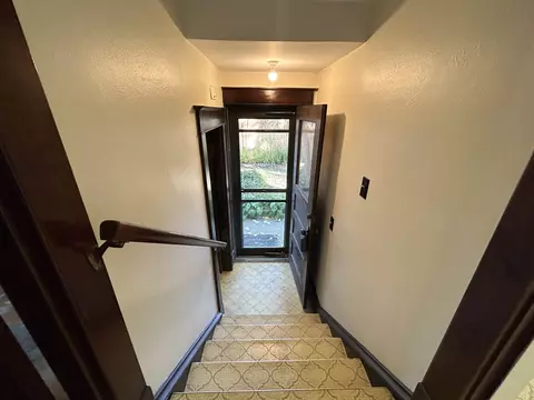 721 W Spring St, Appleton, WI 54914 photo 16