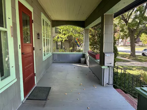 721 W Spring St, Appleton, WI 54914 photo 6